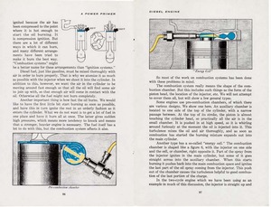 1955-A Power Primer-096-097.jpg